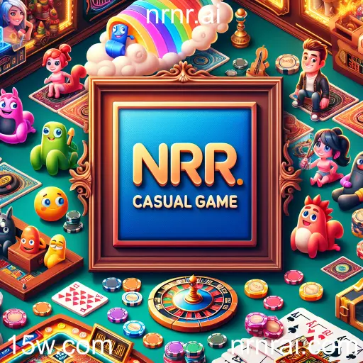 A Evolução dos Jogos de Esporte no Mundo dos Jogos Eletrônicos