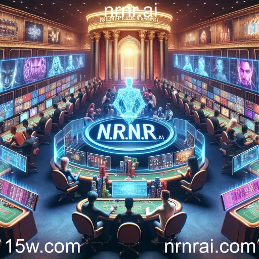 A Revolução dos Jogos Multiplayer: Conectando Jogadores pelo Mundo