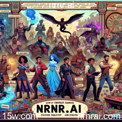 nrnr.ai bônus R$5.000 + 500 giros - Rollover 35x, prazo 30 dias, 38% taxa conversão