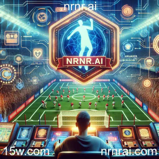 nrnr.ai segurança SSL 256-bit - Licença Curaçao, eCOGRA, GLI certificado